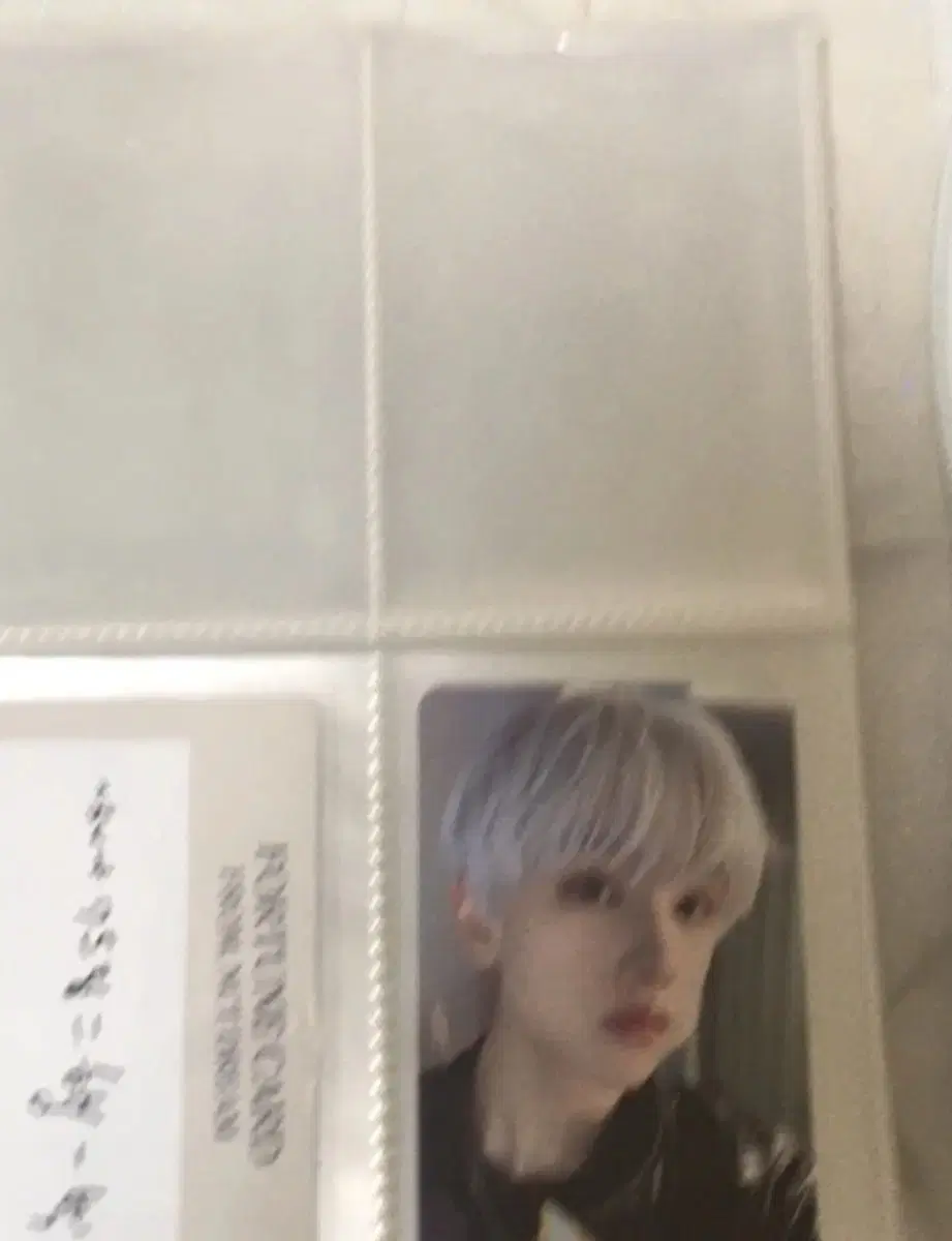 thumbnail-11